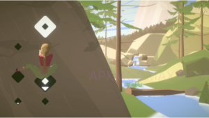 Crux: The Great Outdoors APK