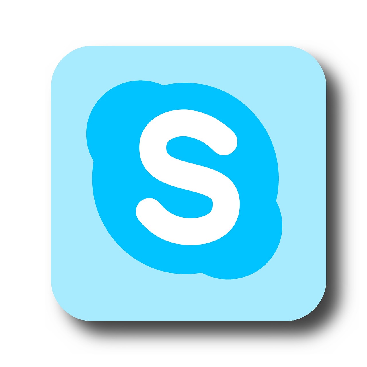 Skype MOD APK