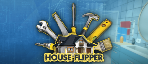 House Flipper MOD APK